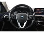 BMW 5-Serie 530e iPerformance Executive |GU58333|