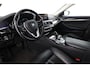 BMW 5-Serie 530e iPerformance Executive |GU58333|