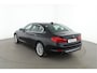BMW 5-Serie 530e iPerformance Executive |GU58333|
