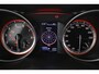 Suzuki Swift 1.2 Select l SZ39287 l
