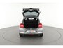 Suzuki Swift 1.2 Select l SZ39287 l