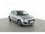 Suzuki Swift 1.2 Select l SZ39287 l