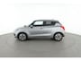 Suzuki Swift 1.2 Select l SZ39287 l