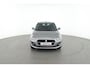 Suzuki Swift 1.2 Select l SZ39287 l