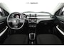 Suzuki Swift 1.2 Select l SZ39287 l