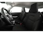 Suzuki Swift 1.2 Select l SZ39287 l