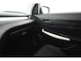 Suzuki Swift 1.2 Select l SZ39287 l