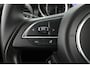 Suzuki Swift 1.2 Select l SZ39287 l