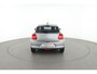 Suzuki Swift 1.2 Select l SZ39287 l