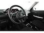 Suzuki Swift 1.2 Select l SZ39287 l