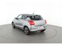 Suzuki Swift 1.2 Select l SZ39287 l