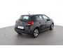Citroën C3 1.2 PureTech S&S Shine | XC74317|
