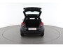 Citroën C3 1.2 PureTech S&S Shine | XC74317|
