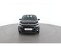 Citroën C3 1.2 PureTech S&S Shine | XC74317|