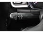 Citroën C3 1.2 PureTech S&S Shine | XC74317|
