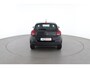 Citroën C3 1.2 PureTech S&S Shine | XC74317|