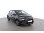 Citroën C3 1.2 PureTech S&S Shine | XC74317|
