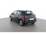 Citroën C3 1.2 PureTech S&S Shine | XC74317|