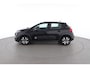Citroën C3 1.2 PureTech S&S Shine | XC74317|