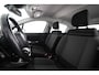 Citroën C3 1.2 PureTech S&S Shine | XC74317|