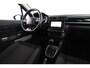 Citroën C3 1.2 PureTech S&S Shine | XC74317|