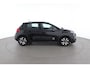 Citroën C3 1.2 PureTech S&S Shine | XC74317|