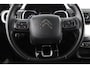 Citroën C3 1.2 PureTech S&S Shine | XC74317|