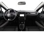 Citroën C3 1.2 PureTech S&S Shine | XC74317|