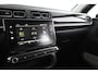 Citroën C3 1.2 PureTech S&S Shine | XC74317|