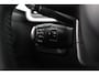 Citroën C3 1.2 PureTech S&S Shine | XC74317|