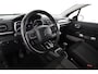 Citroën C3 1.2 PureTech S&S Shine | XC74317|