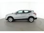 Nissan Qashqai 1.2 Acenta SJNFEAJ11U2155636