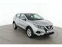 Nissan Qashqai 1.2 Acenta SJNFEAJ11U2155636