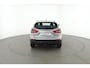 Nissan Qashqai 1.2 Acenta SJNFEAJ11U2155636