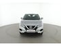 Nissan Qashqai 1.2 Acenta SJNFEAJ11U2155636
