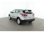 Nissan Qashqai 1.2 Acenta SJNFEAJ11U2155636