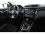 Nissan Qashqai 1.2 Acenta SJNFEAJ11U2155636