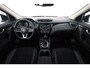 Nissan Qashqai 1.2 Acenta SJNFEAJ11U2155636