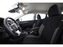 Nissan Qashqai 1.2 Acenta SJNFEAJ11U2155636