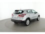 Nissan Qashqai 1.2 Acenta SJNFEAJ11U2155636