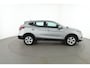 Nissan Qashqai 1.2 Acenta SJNFEAJ11U2155636