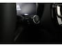 Citroën C5 Aircross 1.2 PureTech Shine | MF04644 |