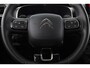 Citroën C5 Aircross 1.2 PureTech Shine | MF04644 |