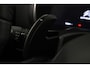 Citroën C5 Aircross 1.2 PureTech Shine | MF04644 |