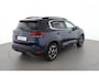 Citroën C5 Aircross 1.2 PureTech Shine | MF04644 |