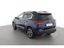 Citroën C5 Aircross 1.2 PureTech Shine | MF04644 |