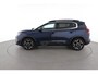 Citroën C5 Aircross 1.2 PureTech Shine | MF04644 |