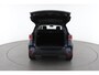 Citroën C5 Aircross 1.2 PureTech Shine | MF04644 |