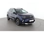 Citroën C5 Aircross 1.2 PureTech Shine | MF04644 |