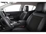 Citroën C5 Aircross 1.2 PureTech Shine | MF04644 |